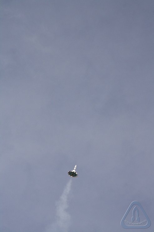 2012 Koprník MirekTopinka